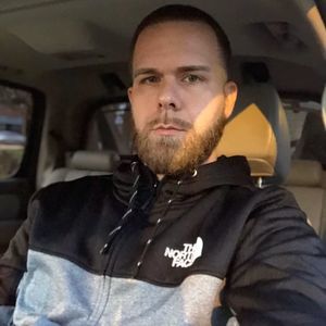 Meet your Posher, Kyle